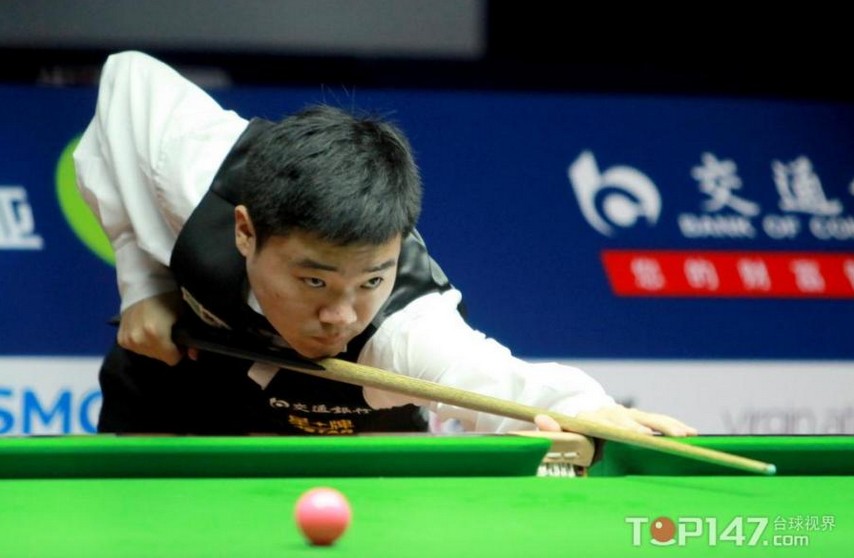 的世俱杯中 的世俱杯中