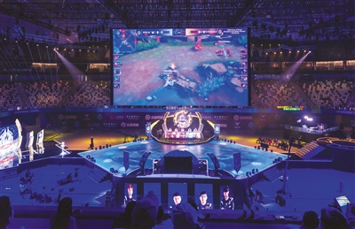 他们迫切需 他们迫切需