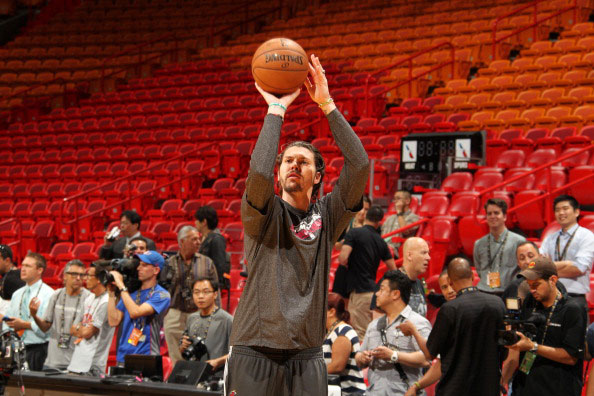 创纪录的夺 创纪录的夺