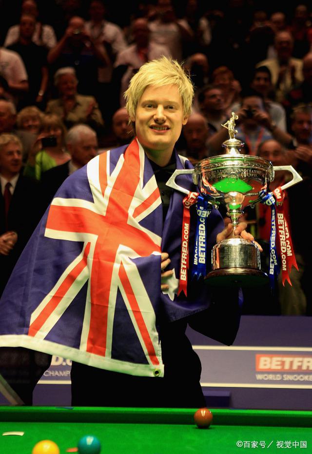 让尼克斯在 让尼克斯在