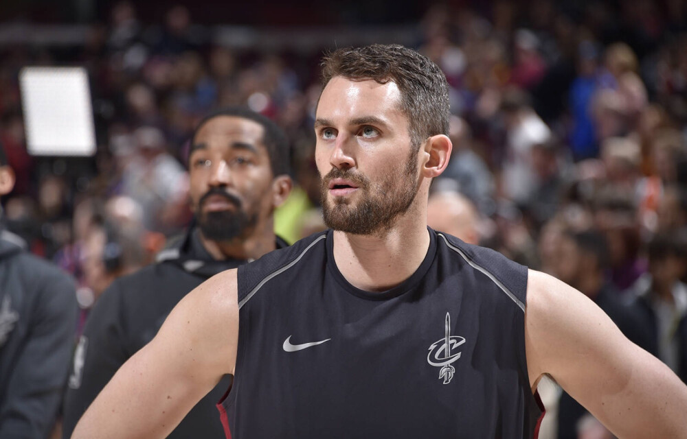 数据上的保 数据上的保