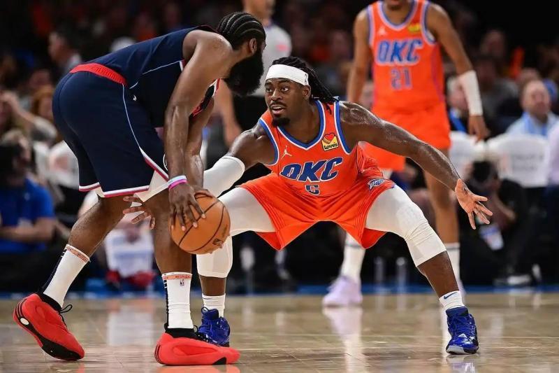 免垃圾食品 免垃圾食品