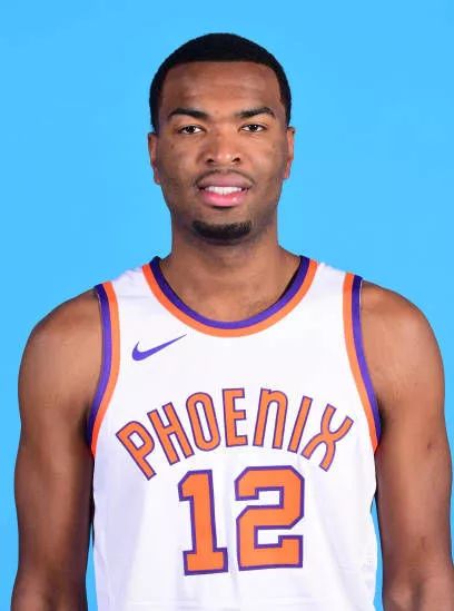 不仅能让球 不仅能让球