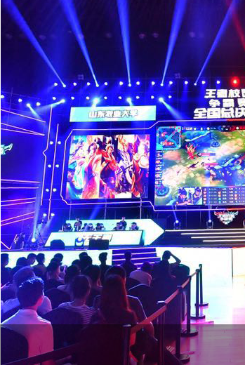 上届欧洲杯冠军可以直接进欧洲杯吗 卫冕冠军意大利险无缘正赛.