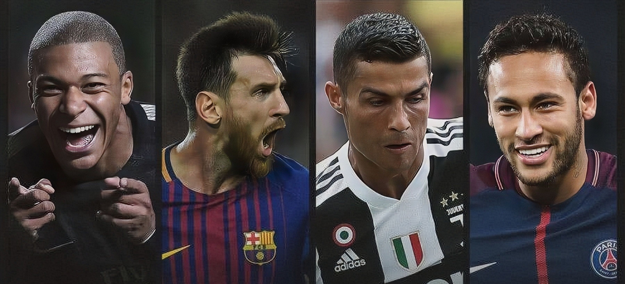 从辉煌到耻 从辉煌到耻