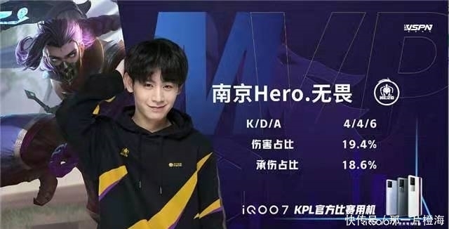 如何在逆境 如何在逆境