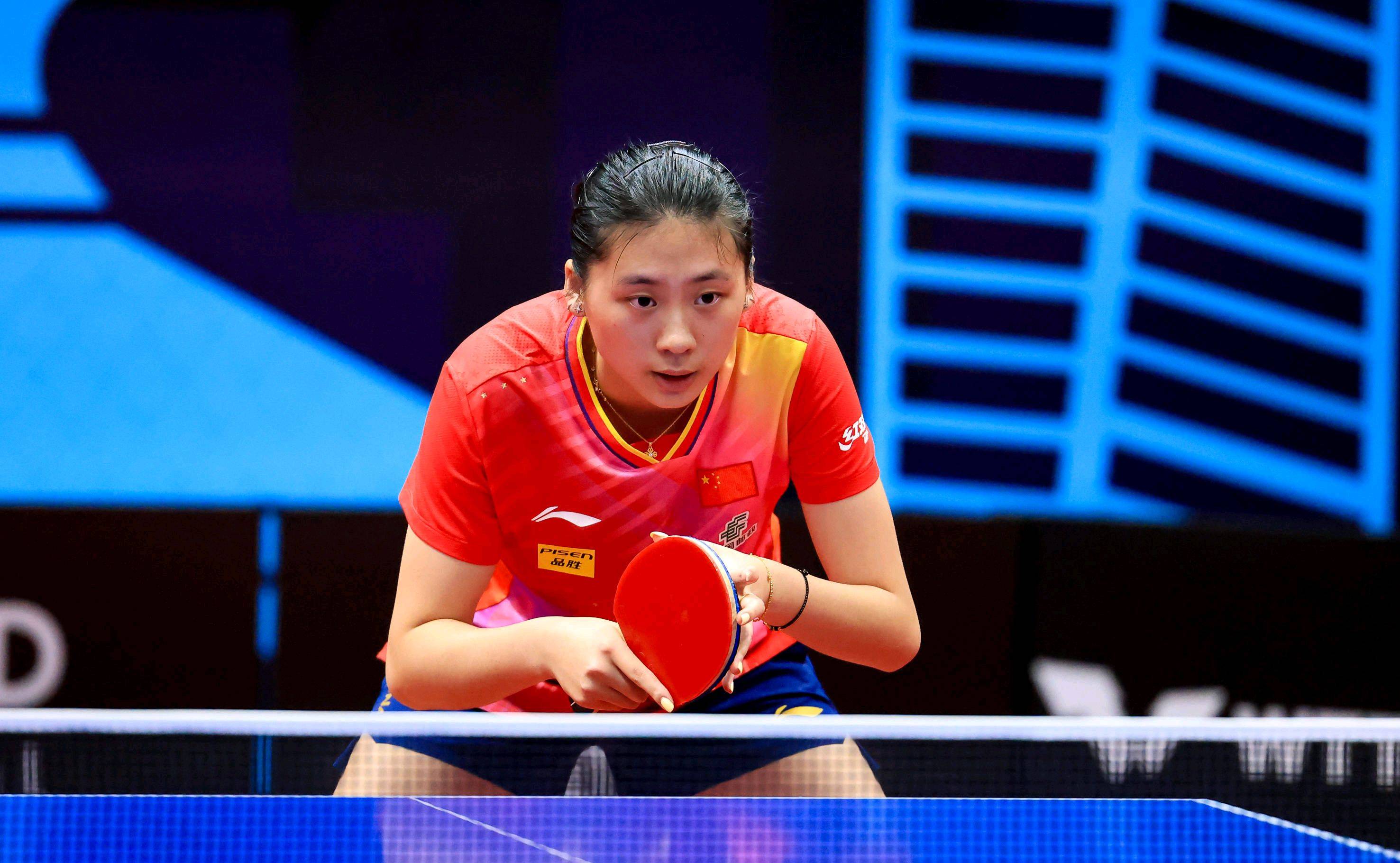 这直接影响 这直接影响