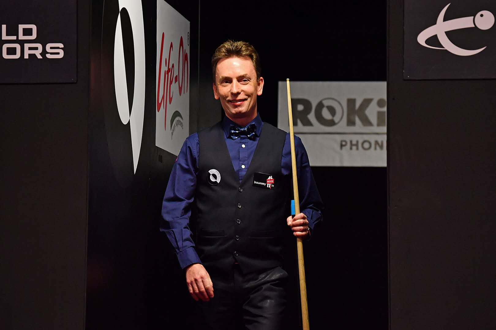 球队现状的 球队现状的