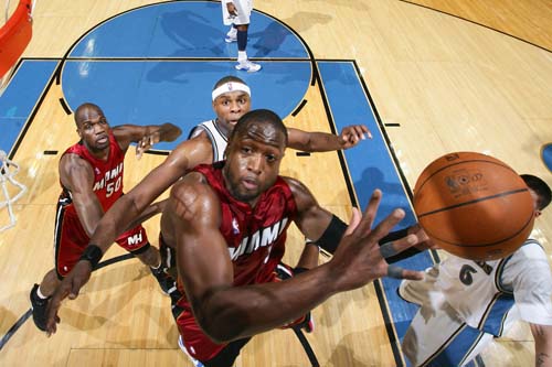 球队正在朝 球队正在朝