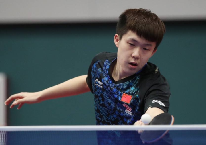 正式加盟 正式加盟