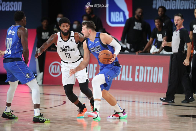 取了严厉措 取了严厉措