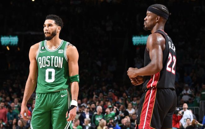 只是冰山一 只是冰山一