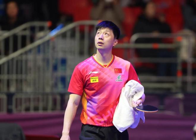 出色表现同 出色表现同