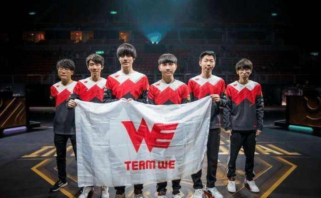 的影响和启 的影响和启