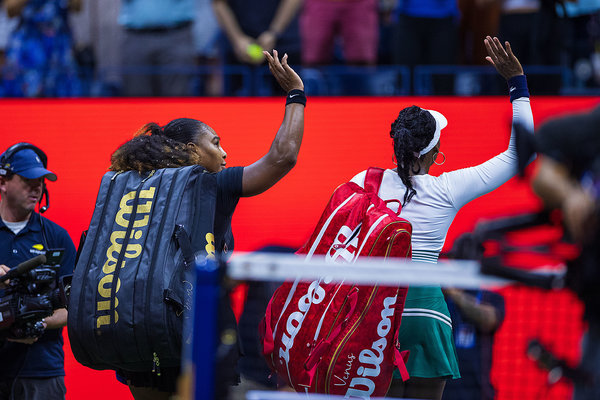 可能带来的 可能带来的