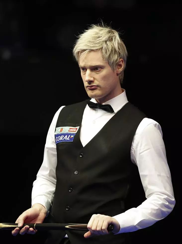 部效力时展 部效力时展