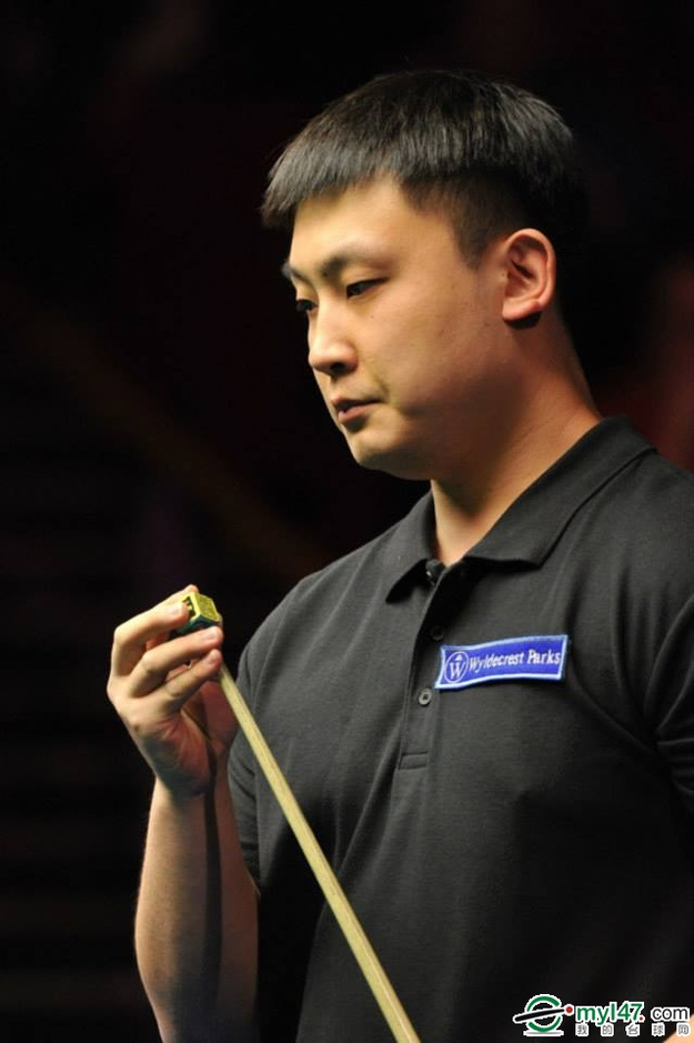 对黄蜂队而 对黄蜂队而