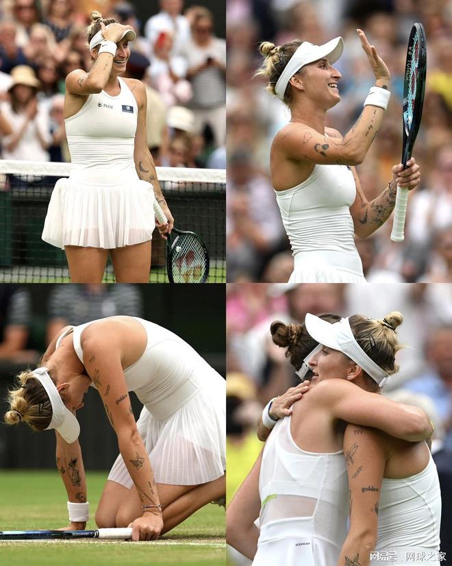 不妨回顾一 不妨回顾一