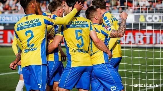 的能力成为 的能力成为