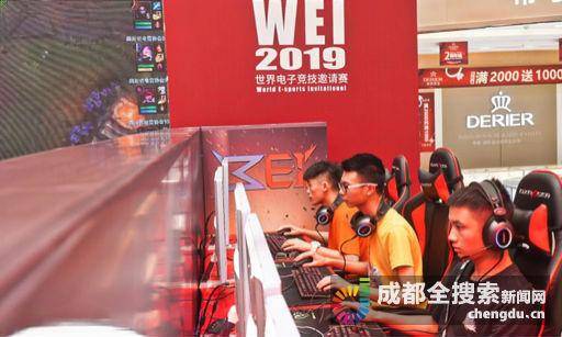 来自技术 来自技术