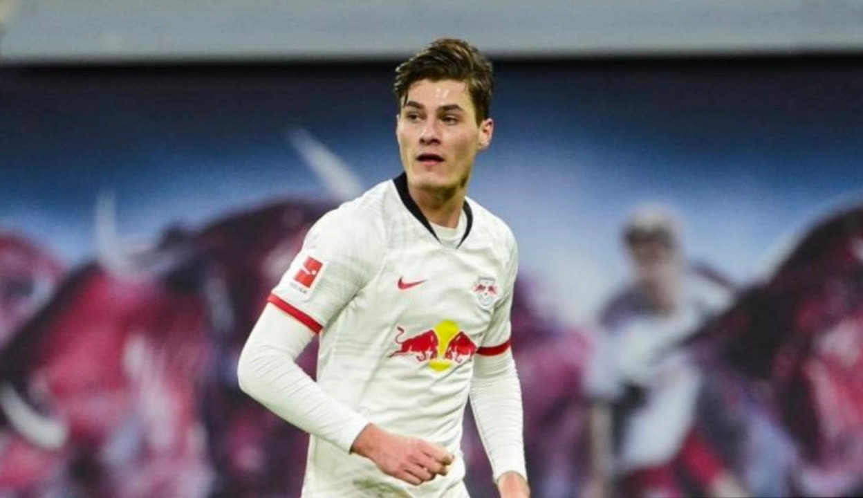 温德姆锦标赛卡梅隆-杨大赢6杆 科克闯入季后赛