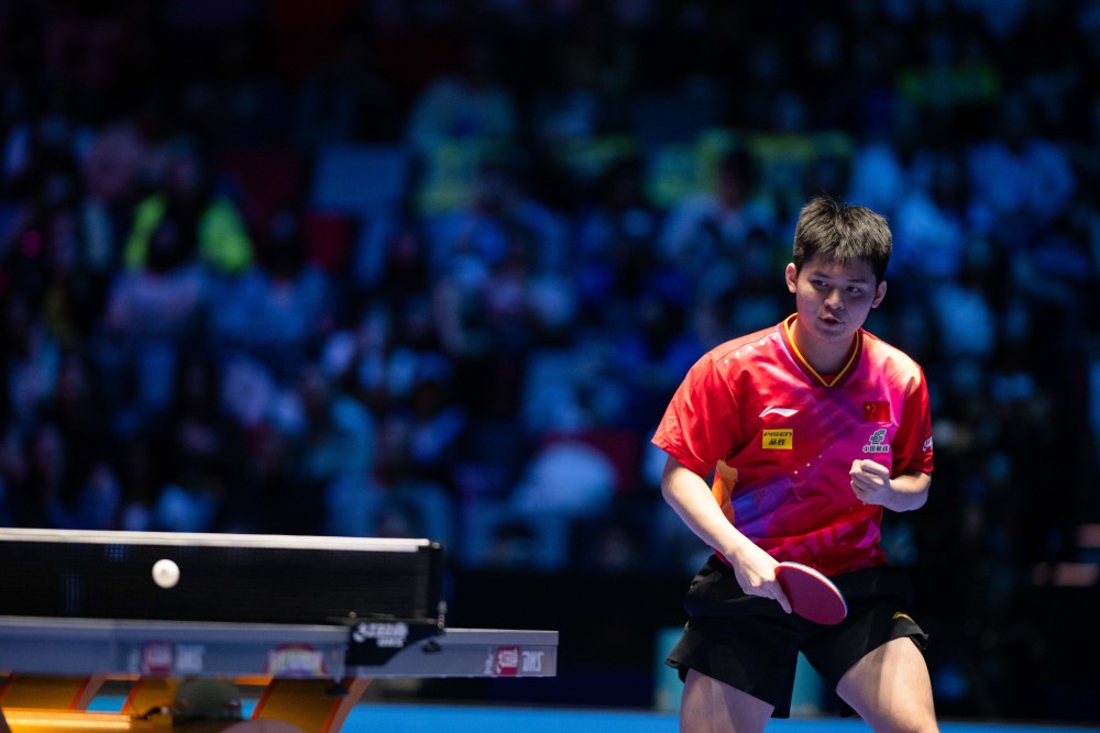 阿斯:居勒尔在比赛中对抗全部成功,需要连续性和信心.