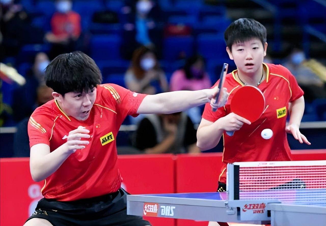 医生表示 医生表示