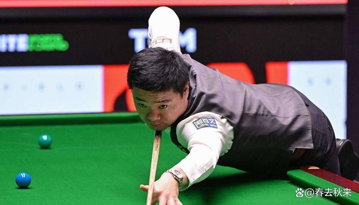 救儿子的好友陷入昏迷,哈曼呼吁人们关注英勇行为