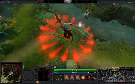 法拉利自曝致命软肋！摩纳哥站排位赛或成车队噩梦