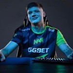 家庭圈杯海宁施奈德晋级库兹涅佐娃出战成疑