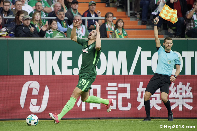 平均年龄23岁老板27岁他们杀回了英超