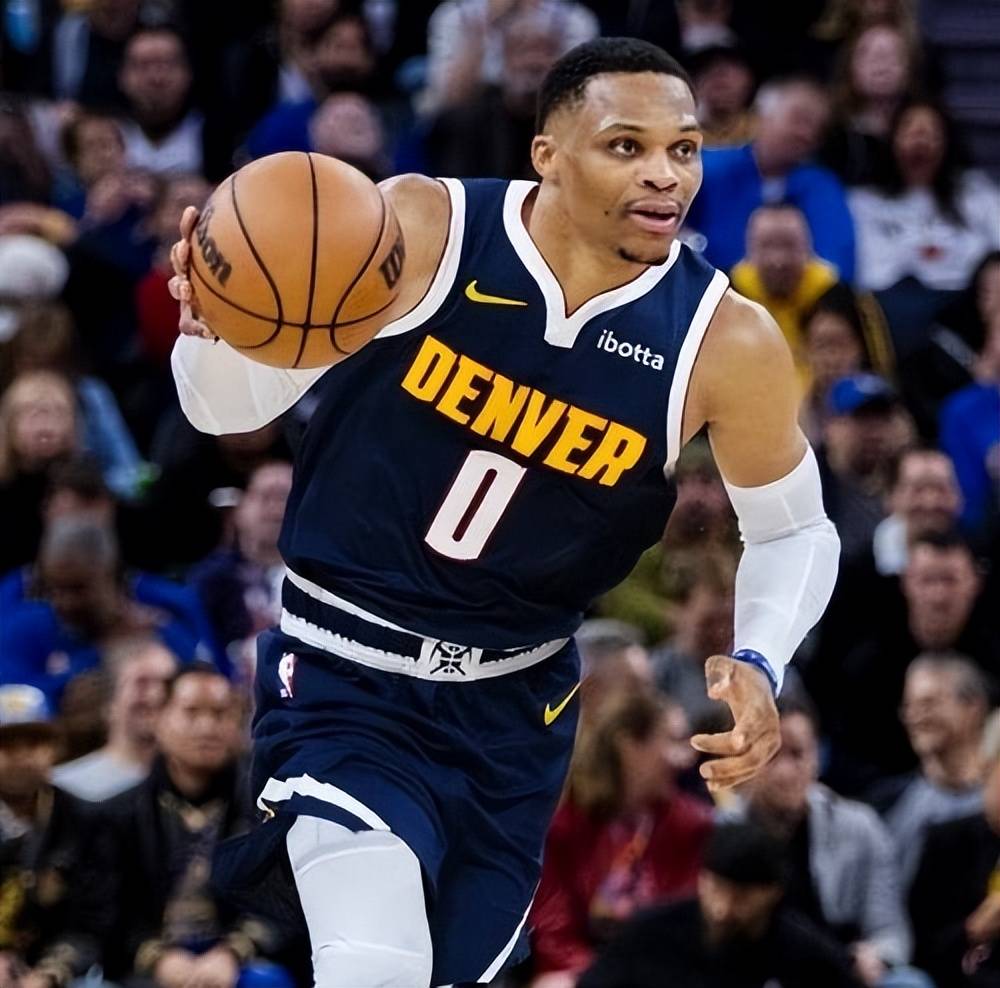 瓜迪奥拉:大巴黎表现很出色 接受失败因为最好的球队赢得了比赛