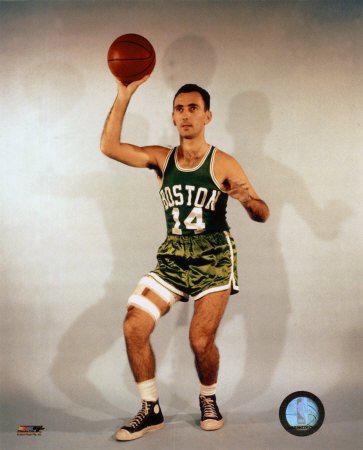 深层价值 深层价值