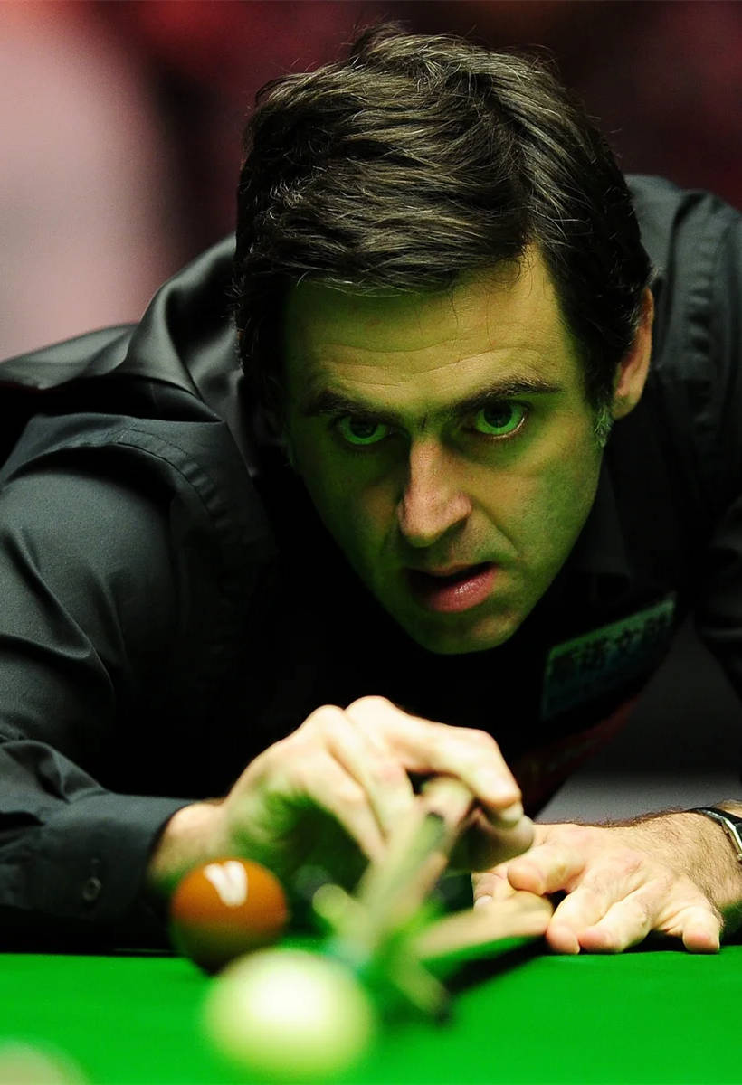 的重要原因 的重要原因