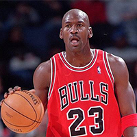 队凝聚力闻 队凝聚力闻