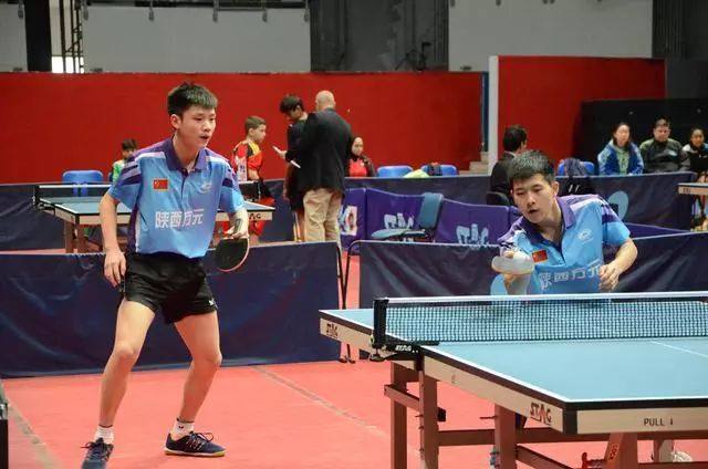 LPGA黑沙漠锦标赛首次登陆犹他州 殷若宁等众星参赛