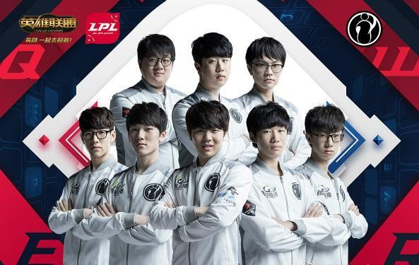 安全缓冲区 安全缓冲区