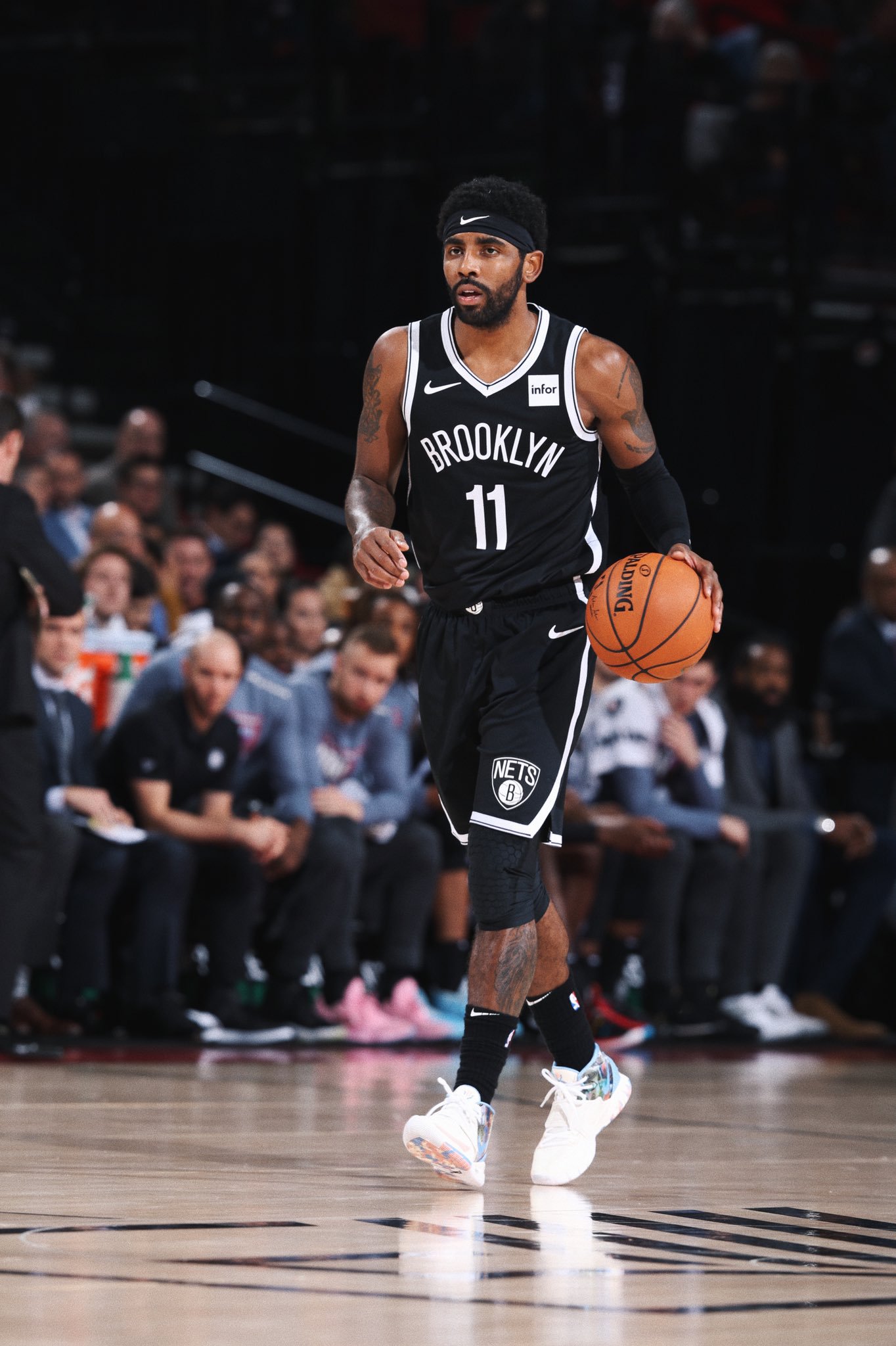 精彩表现成 精彩表现成