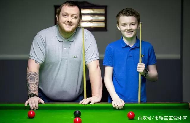 这也反映出 这也反映出