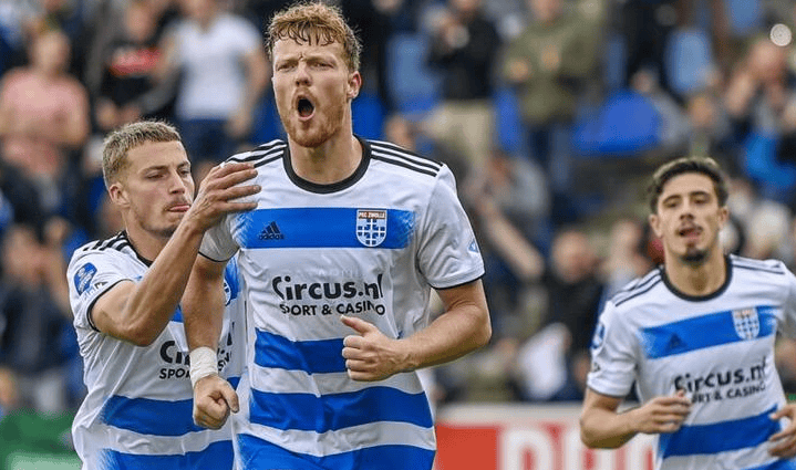 比斯利转投 比斯利转投