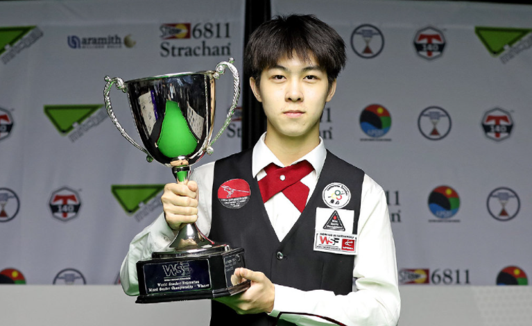 都在未雨绸 都在未雨绸