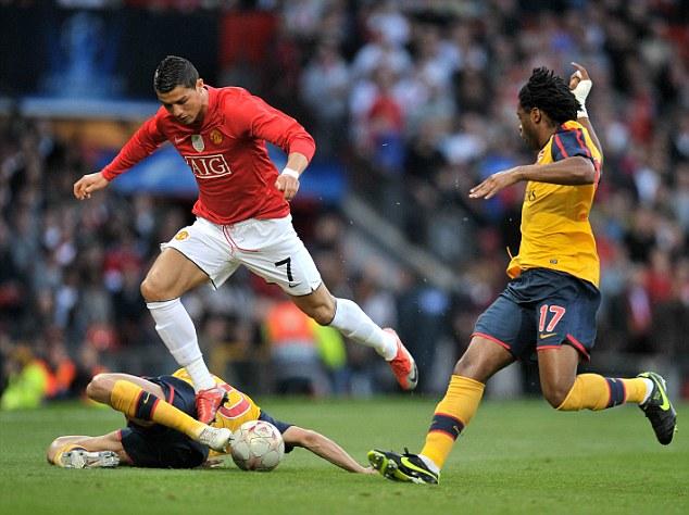 绕着马利克 绕着马利克