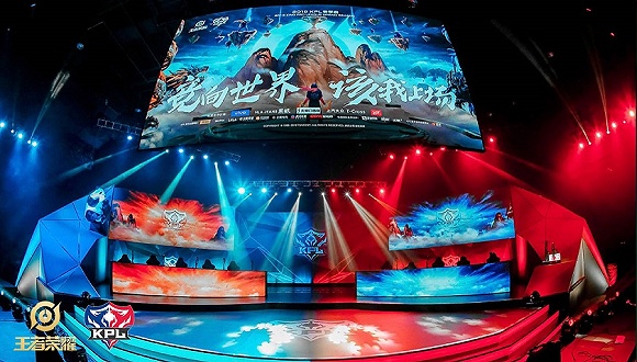 在短时间内 在短时间内