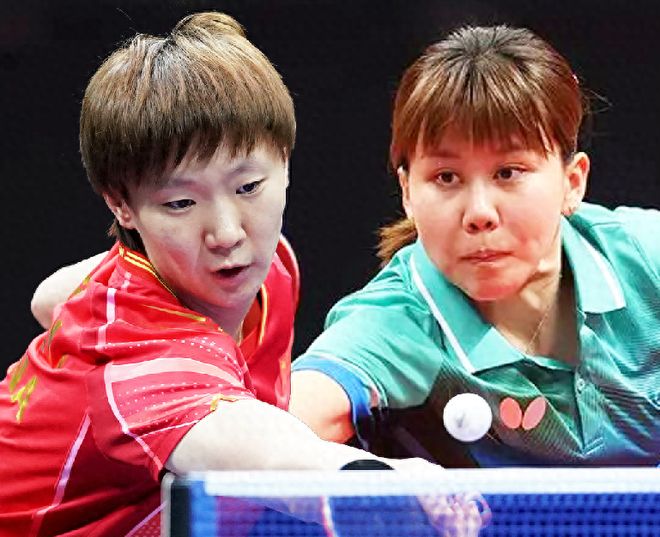 记者:森林正推进引入塞维利亚后卫何塞-安赫尔,目前已报价