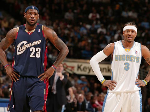 的氛围更加 的氛围更加