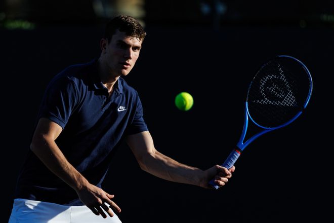 人之间真心 人之间真心