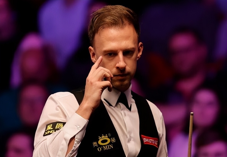 令人期待不 令人期待不