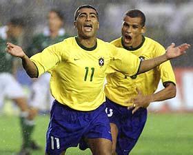 形成了反攻 形成了反攻