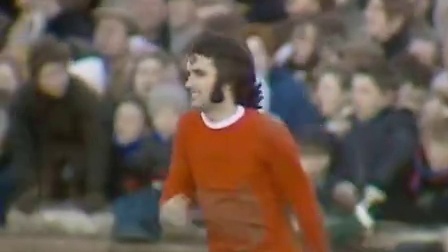 庫里憑藉 庫里憑藉