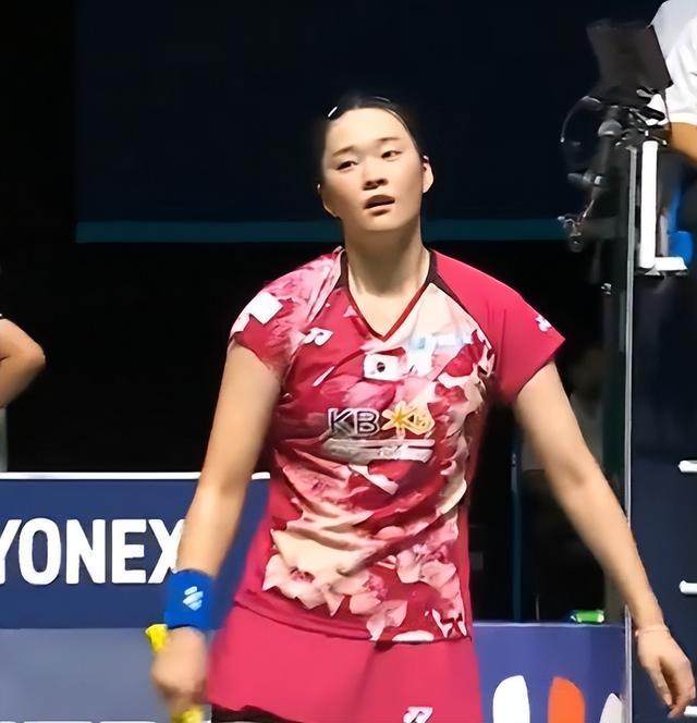 39岁传奇射手贝里内利宣布退役!曾随马刺赢得总冠军并夺得三分大赛桂冠